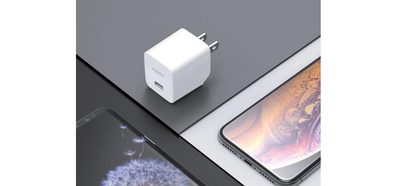 Incarcatoare obligatorii pentru utilizatorii de iPhone Recomandari si recenzii.