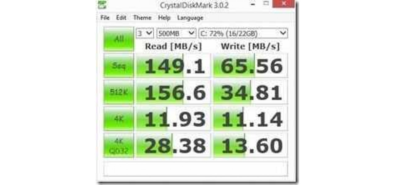 Navigarea confidentialitatii datelor Lenovo HDD Memory Encryption Options.