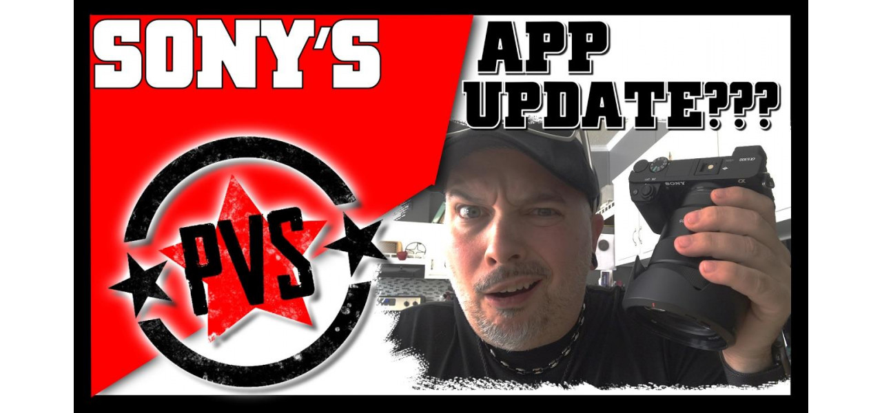 Navigarea in lumea aplicatiilor: Sony App Store si compatibilitate.