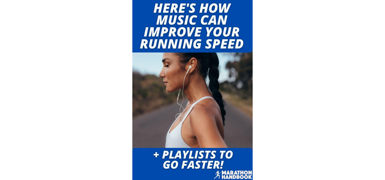Nu ratati nicio ritm: Cum iti imbunatatesc castile Apple Casti rutina de fitness.