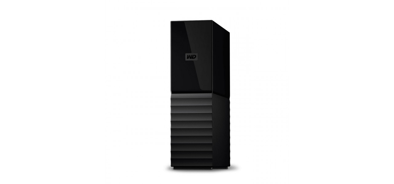 Performanta de stocare la nivelul urmator: HDD-urile Western Digital redefinind jocul.