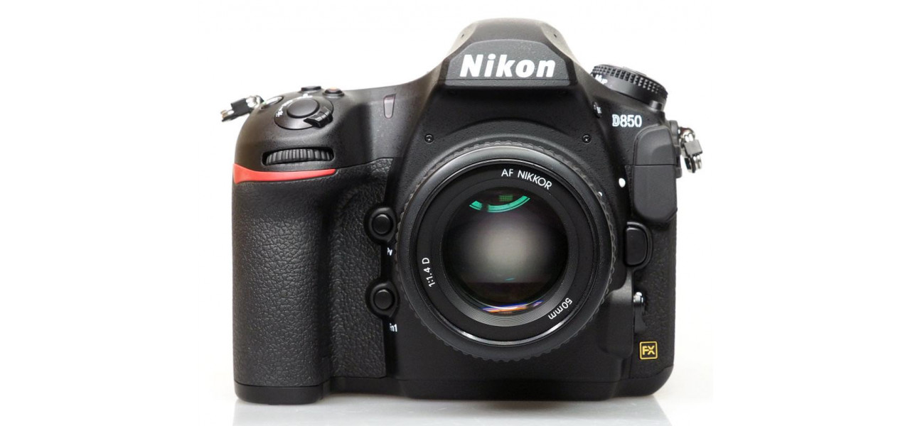Aparatele foto NIKON si fotografia cu lumina scazuta: aducerea intunericului la viata.