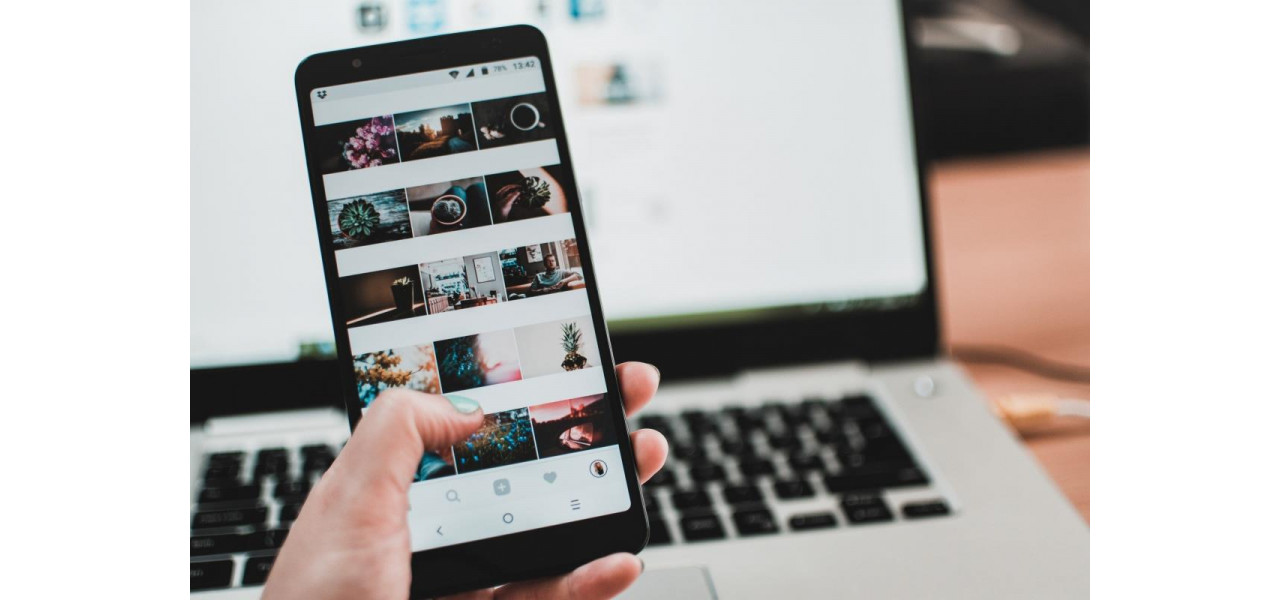 Camere foto NIKON si retele sociale: crearea de continut vizual captivant.