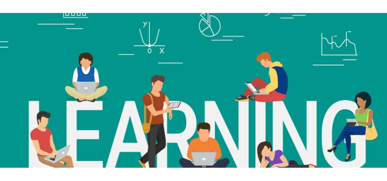 ODD-uri in educatie: imbunatatirea invatarii prin resurse digitale.