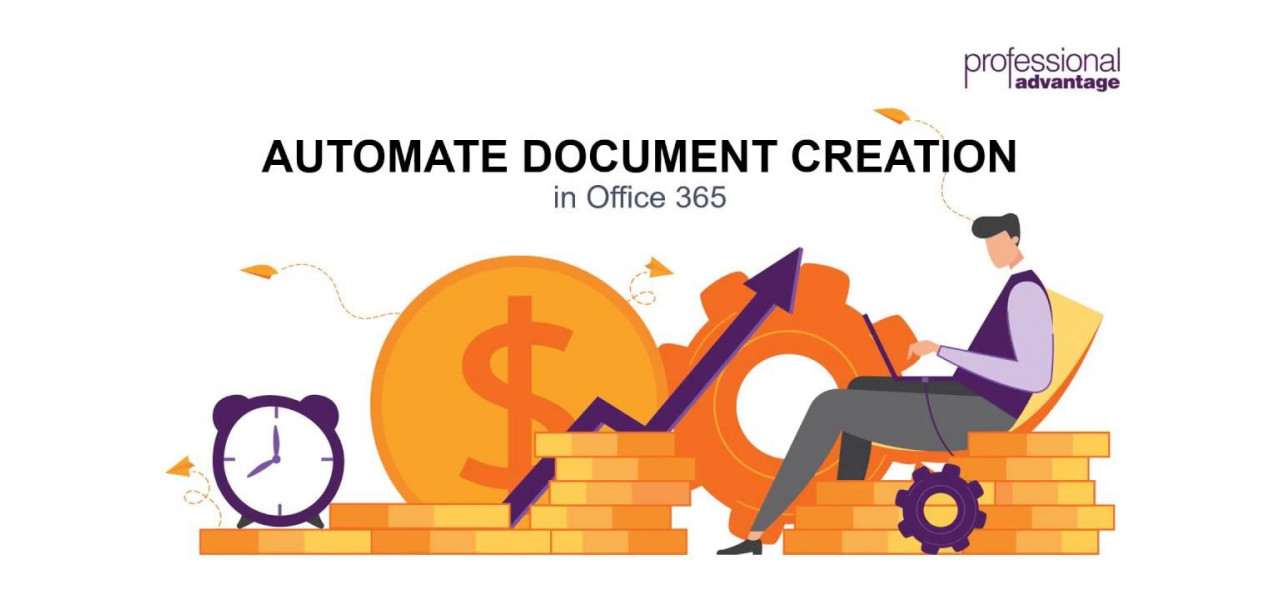 Aplicatii Office pentru crearea eficienta a documentelor.
