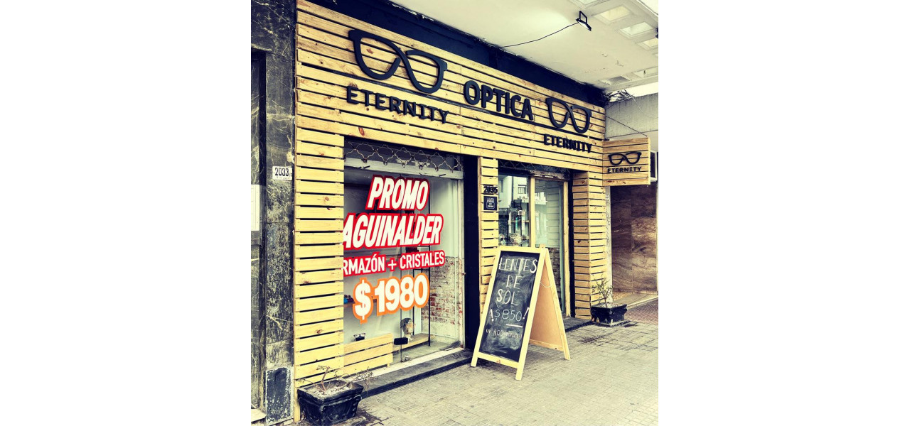 Optica si moda: unde stilul intalneste tehnologia.