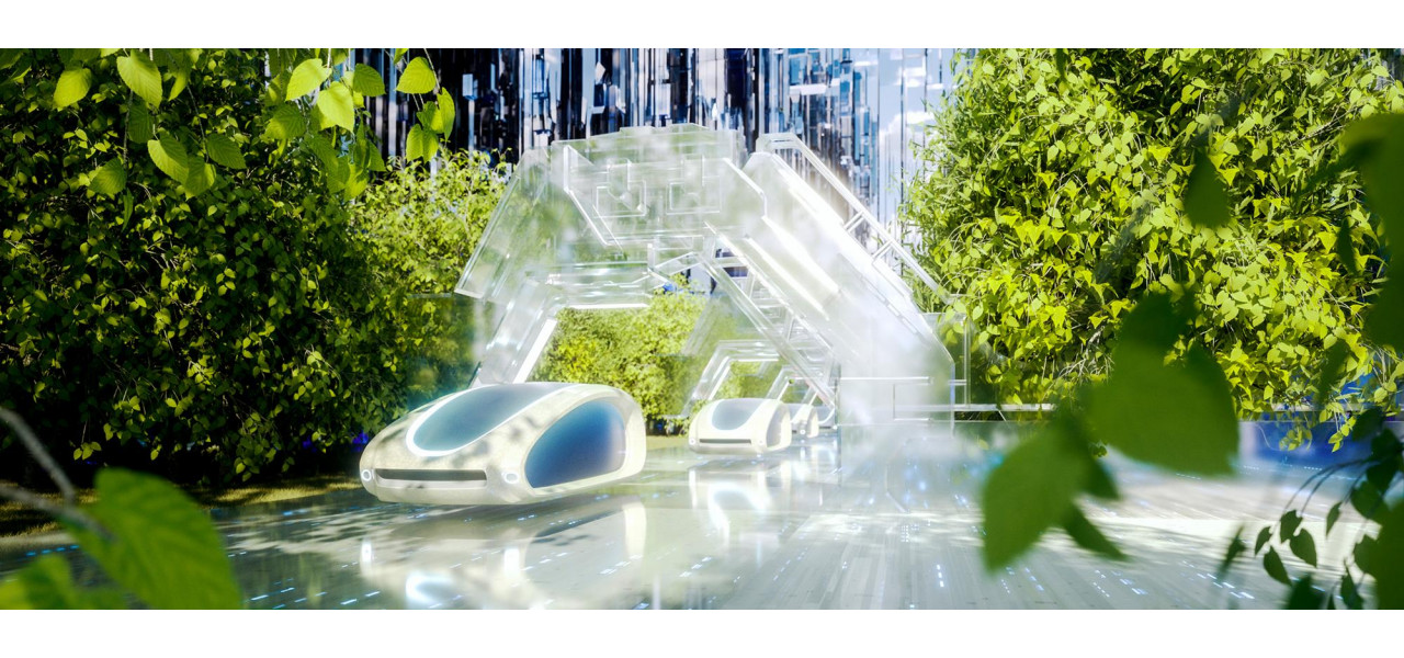 Optica si energia durabila: valorificarea puterii luminii.
