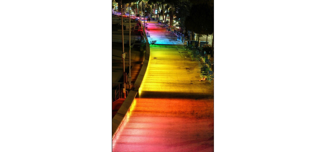 Optica si proiectarea iluminatului urban creand spatii sigure si vibrante.