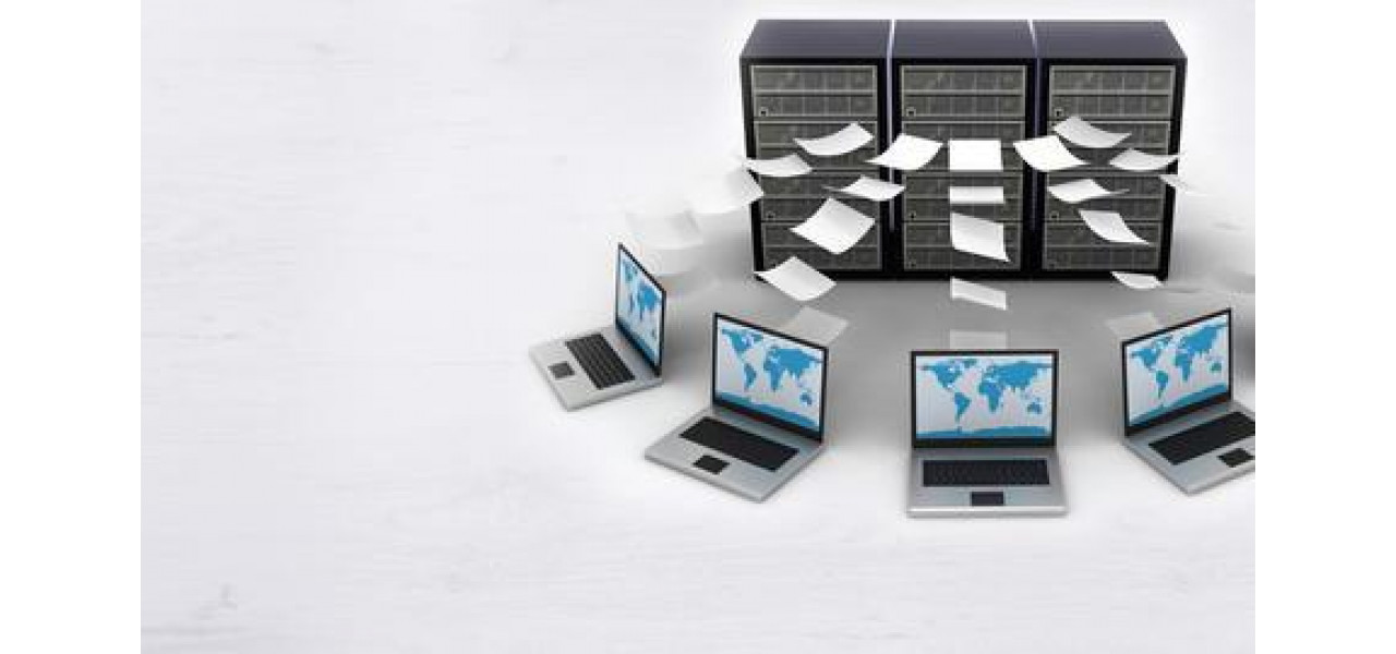 Оптимизируйте среду кодирования с помощью мониторов Fujitsu