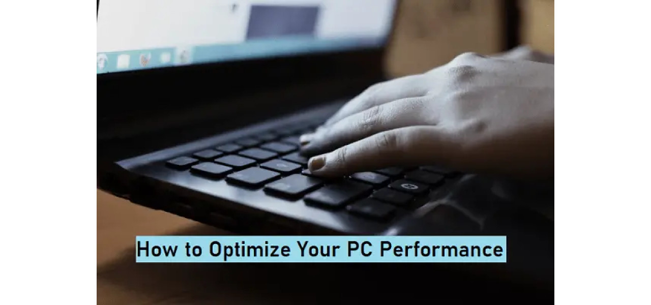 Optimizati-va sunetul pentru computer si laptop pentru lectii de muzica online cu placi de sunet.