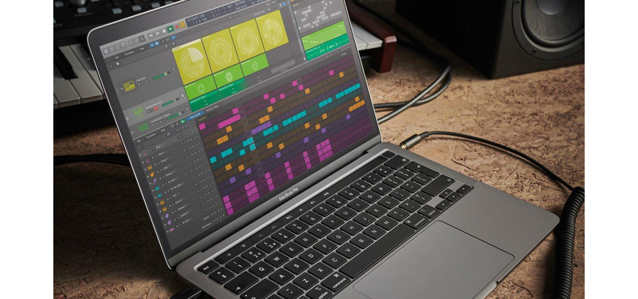 Optimizati-va sunetul pentru computer si laptop pentru competitii virtuale de gatit cu placi de sunet.