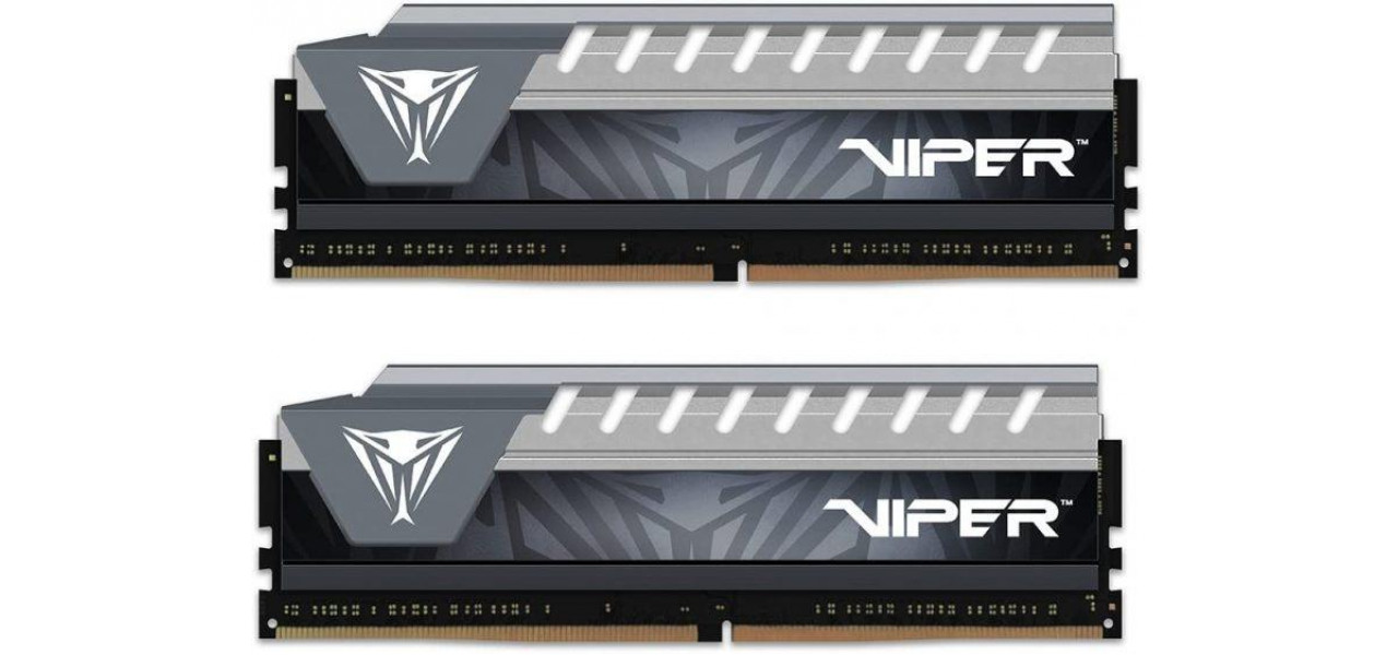 Cresteti-va viteza computerului cu Patriot RAM: un ghid pas cu pas.