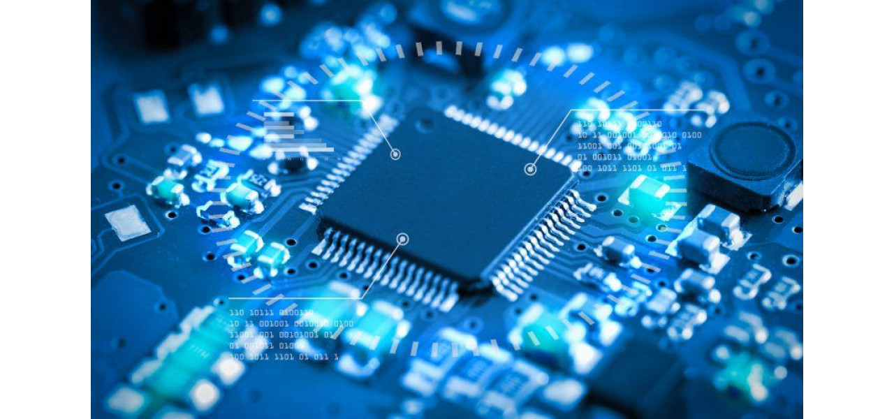 Electronica organica conduce inovatii in sistemele de stocare a energiei.