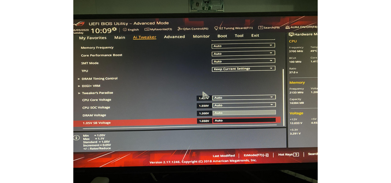 Overclockarea RAM ADATA pentru crearea de continut digital Avantaje si dezavantaje.