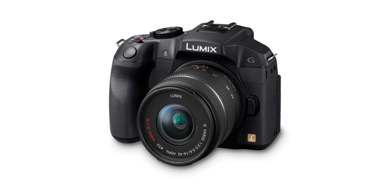 Camerele Panasonic redefinind fotografia smartphone-urilor.