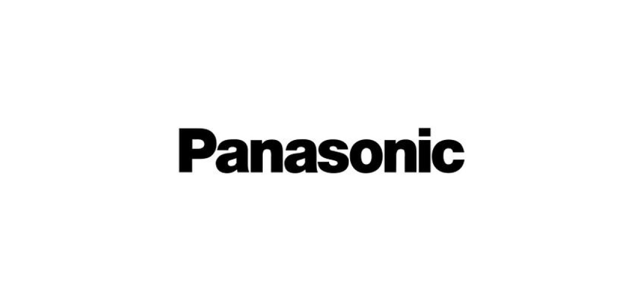 Televizoarele cu plasma iconice Panasonic: Un ramas bun.