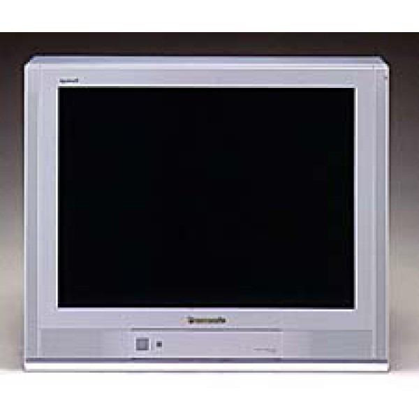 Panasonic TV Multi-View Mode Afisare simultana a mai multor surse.