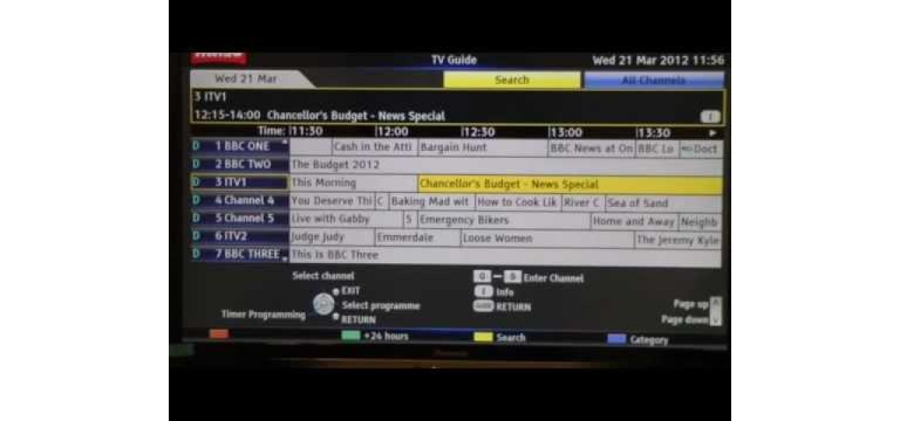 Panasonic TV Voice Command Cheat Sheet: Stapanirea controlului vocal.
