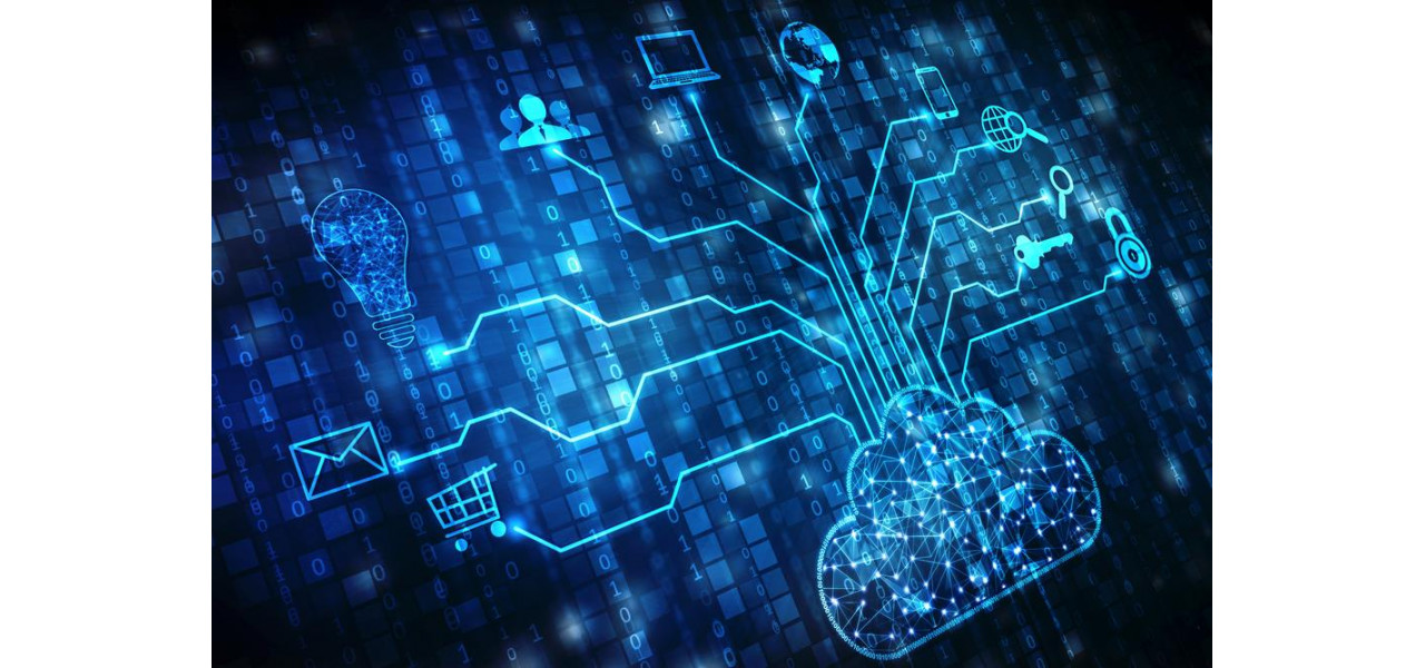PC Asus si cloud computing: valorificarea puterii internetului.