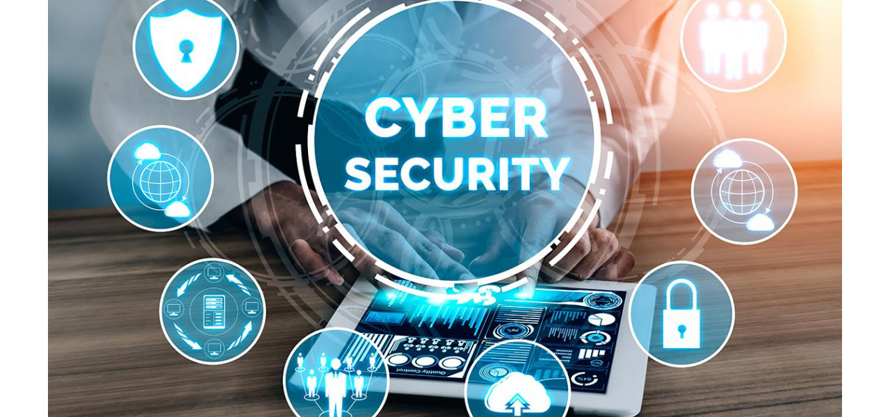 PC Asus si securitatea cibernetica asigura o protectie imbunatatita.