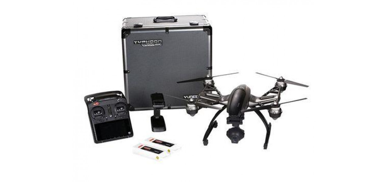 PC Asus si tehnologia dronei deblocheaza noi posibilitati.