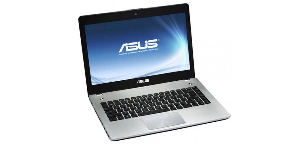 PC Asus ca centru de divertisment: filme, muzica si multe altele.