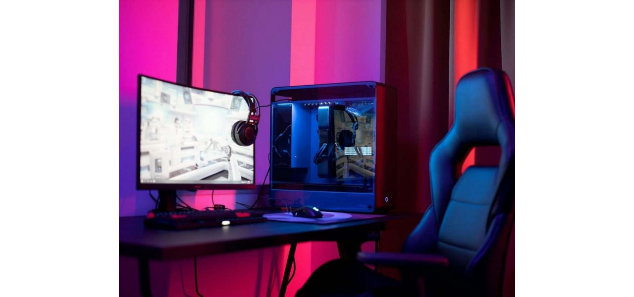 PC Asus imbratiseaza era conectivitatii wireless.