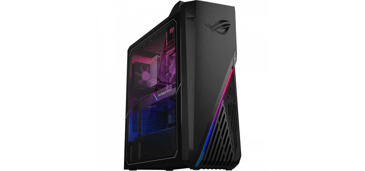 PC Asus: Dispozitivul ideal pentru dezvoltarea jocurilor video.