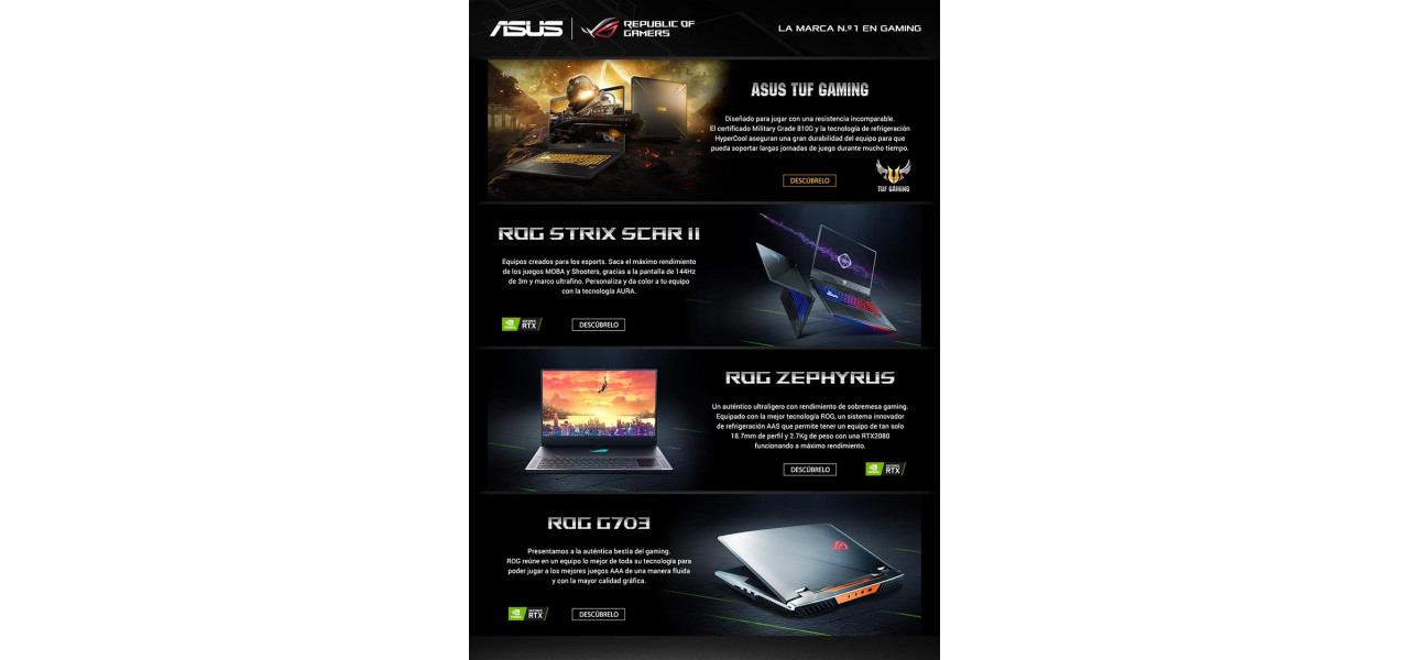 PC Asus redefinind strategiile de marketing digital cu AI.