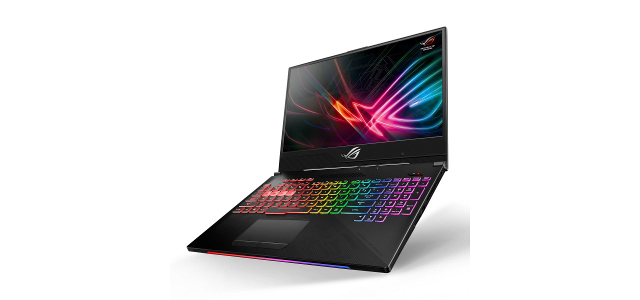 PC Asus: Dispozitivul perfect pentru productia muzicala si editarea audio.