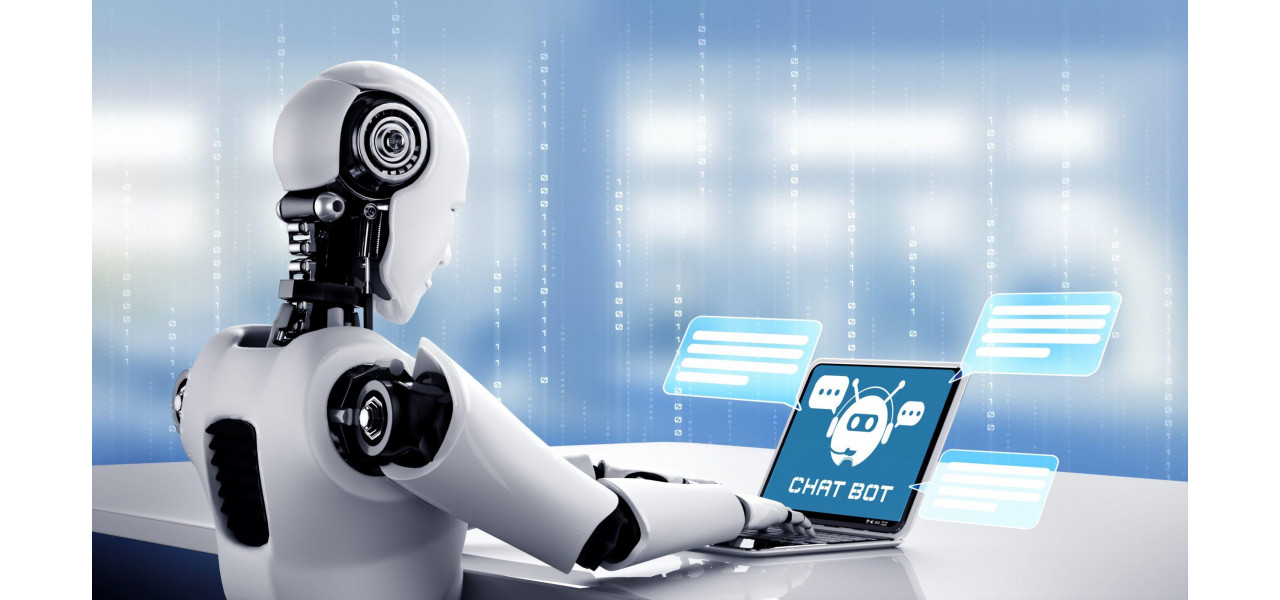 PC Asus: Dispozitivul suprem pentru chatbot-uri cu AI.