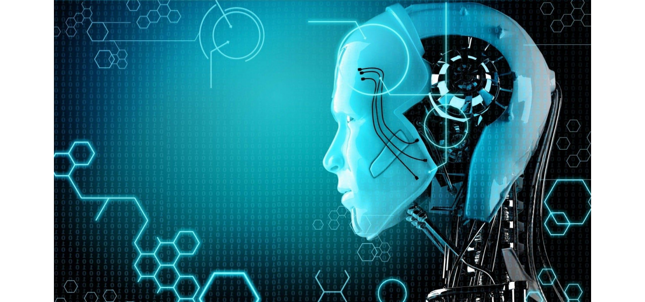 Progrese ale inteligentei artificiale si ale PC-ului in tehnologia AI.
