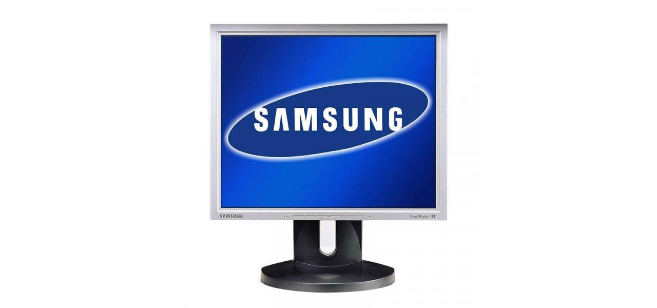 Perfectionarea performantei in jocuri: Samsung Monitoare cu tehnologie Adaptive Sync.
