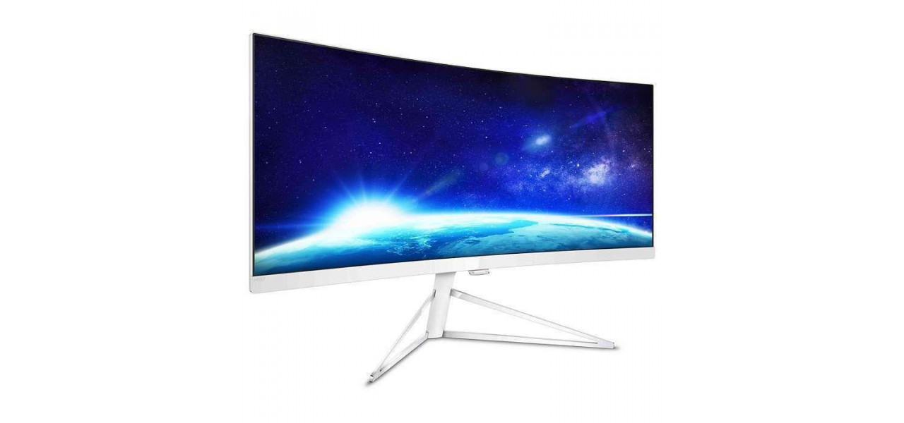Monitoare Philips: Un testament pentru calitate si fiabilitate.