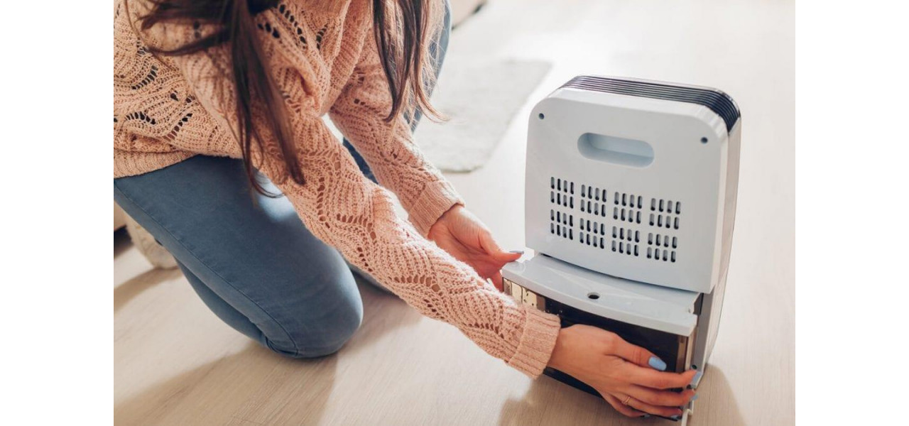 Philips TV si Wellness: promovarea bunastarii prin divertisment.