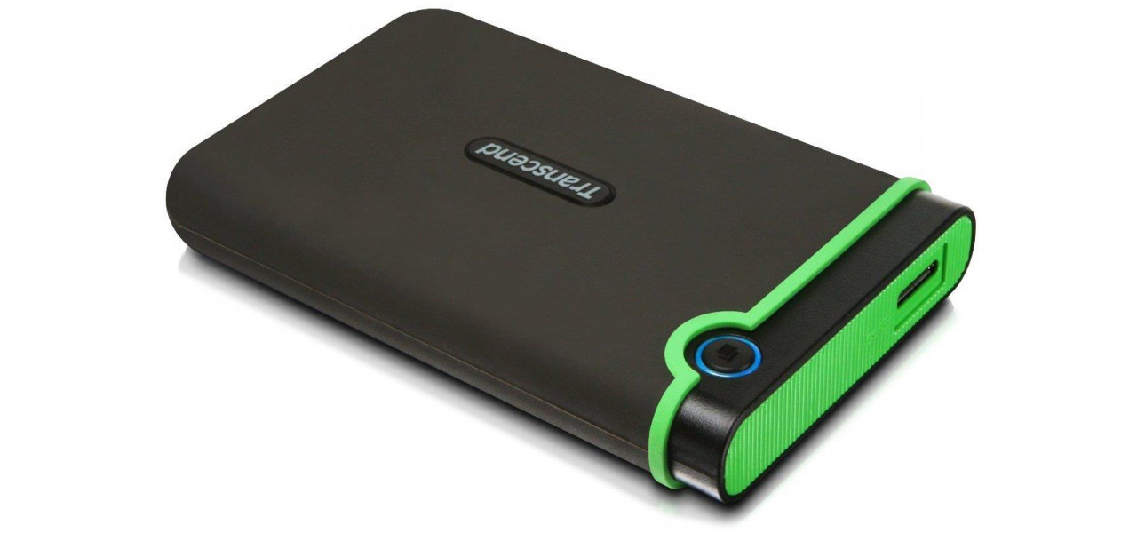 Utilizarea HDD-urilor portabile pentru un management eficient al proiectelor Stocare centralizata a fisierelor.