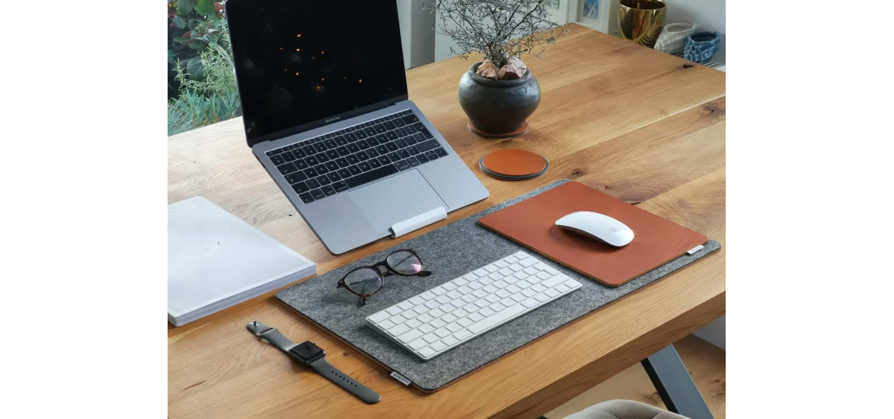 Suporturi portabile pentru laptop: calcul ergonomic oriunde.
