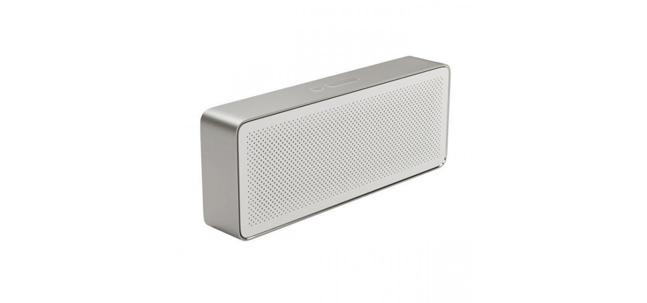 Perfectiunea portabila: Experimentati muzica din mers cu castile fara fir Xiaomi.