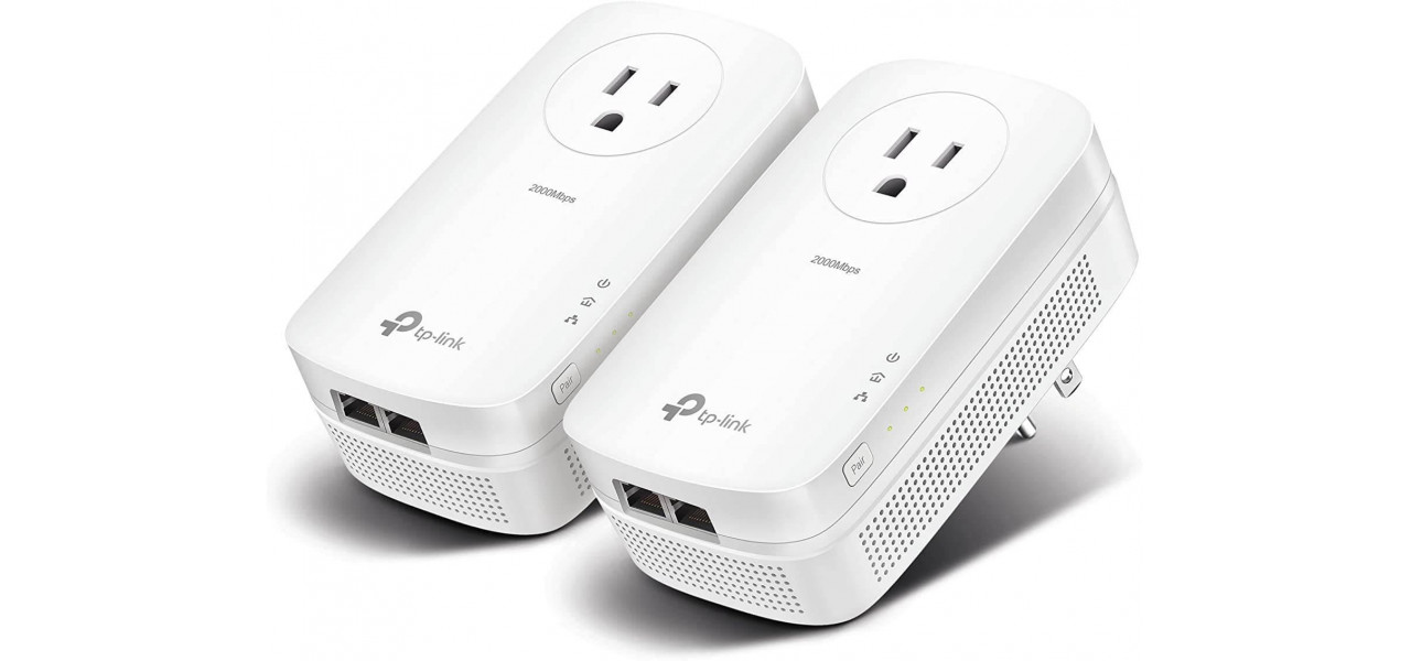 Adaptoare Powerline vs cabluri Ethernet: care este alegerea mai buna?.