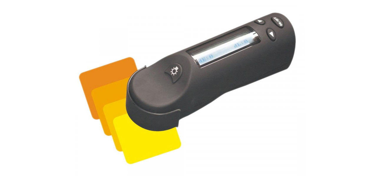 Accesorii pentru imprimanta pentru imprimare color precisa.