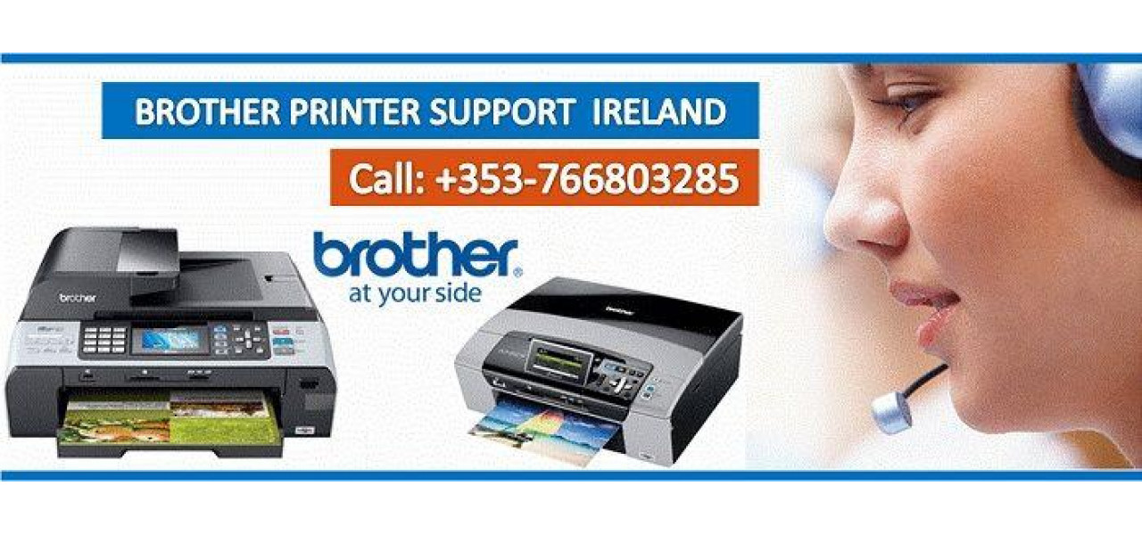 Imprimarea cu usurinta: Ghid sigur pentru utilizarea imprimantei multifunctionale Brother.