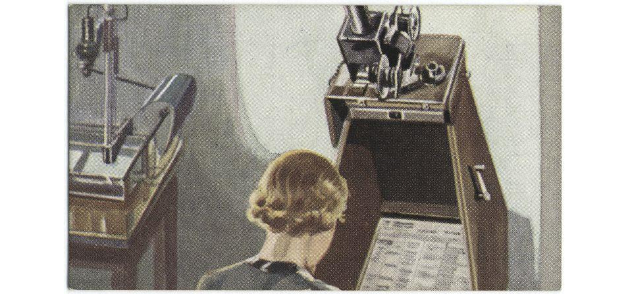 Proiectoare in ilustrarea cartii: Aducerea la viata a lumilor literare.