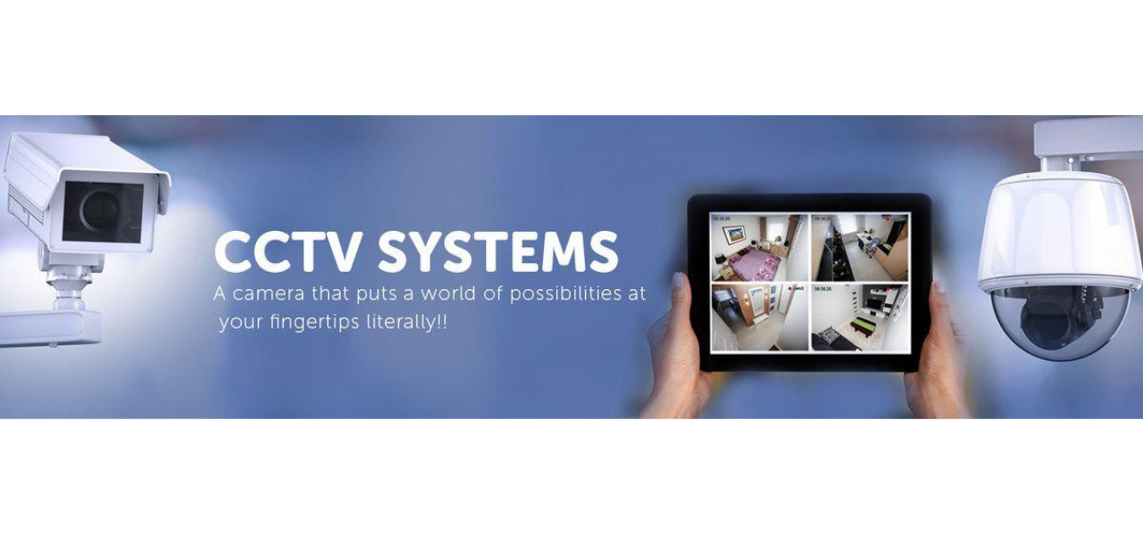 Protejarea activelor dvs.: importanta sistemelor DVR in lumea de astazi.