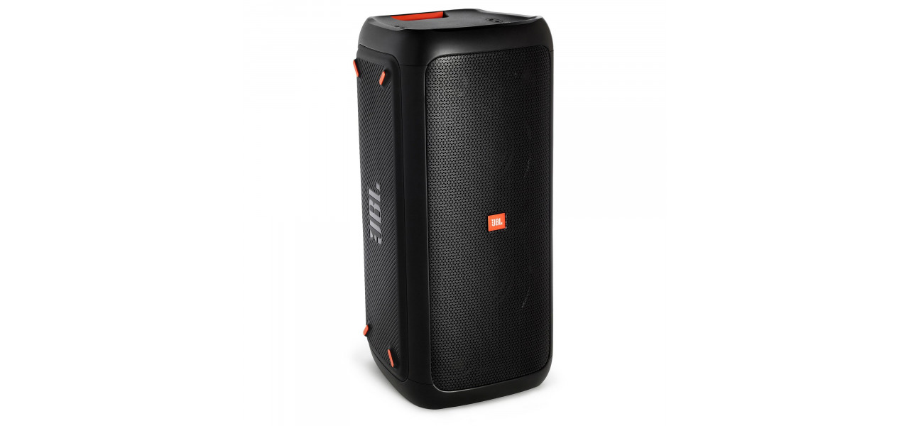 Ridicati stacheta: Bluetooth JBL Boxe stabileste un nou standard in calitatea sunetului.