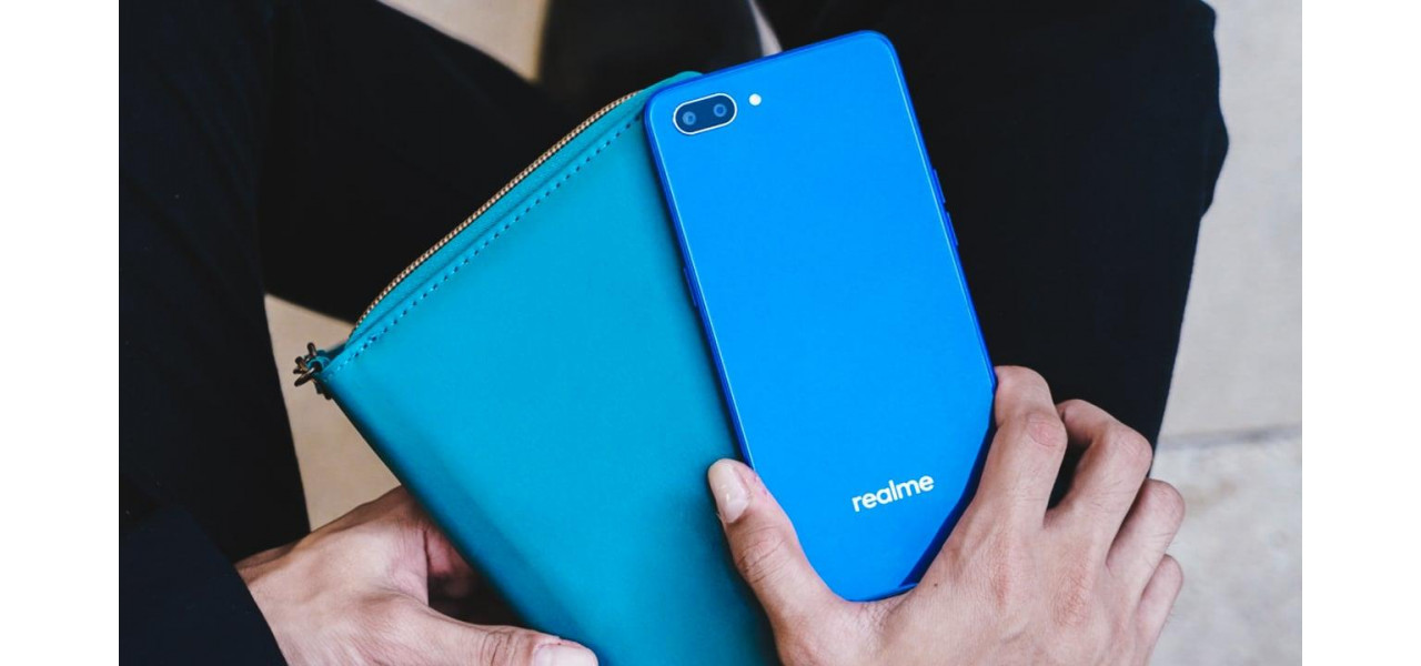 Tabletele Realme redefinind productivitatea din mers.