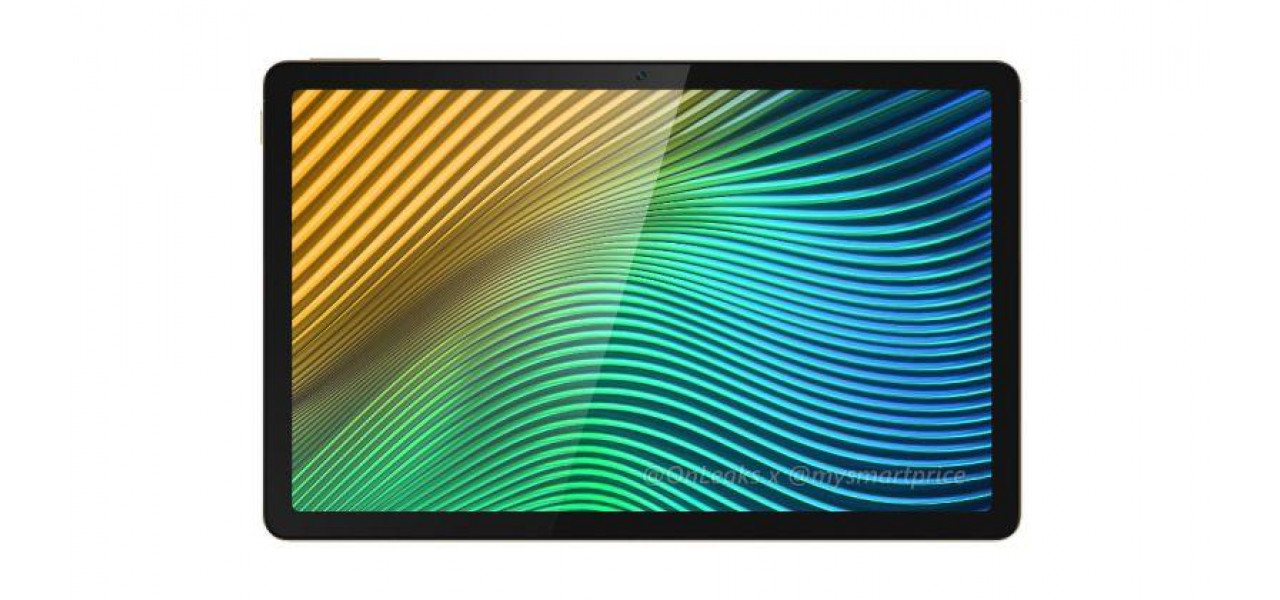 Tabletele Realme stabilesc standardul pentru excelenta.