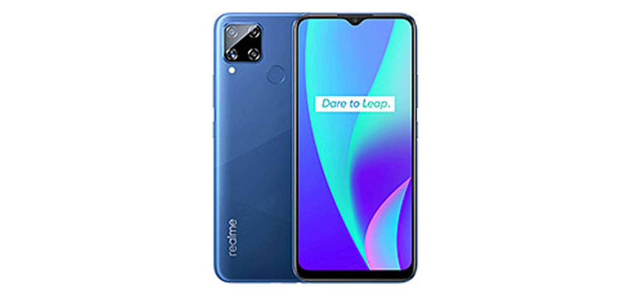 Tabletele Realme dezlantuiesc potentialul divertismentului mobil.