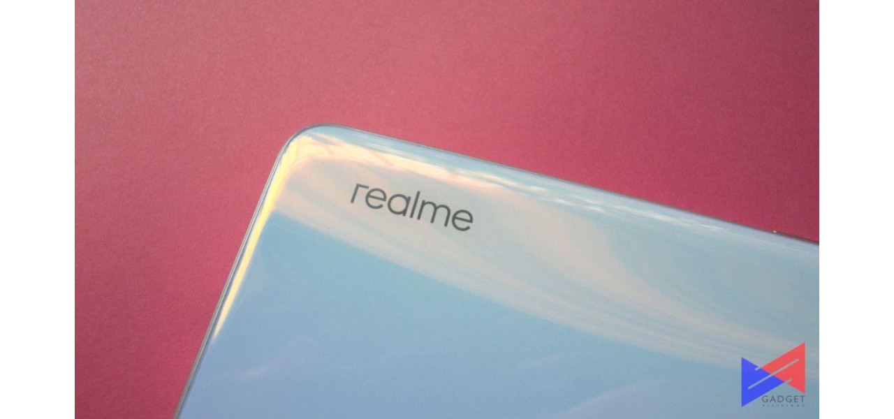 Tabletele Realme: calea catre libertatea digitala.