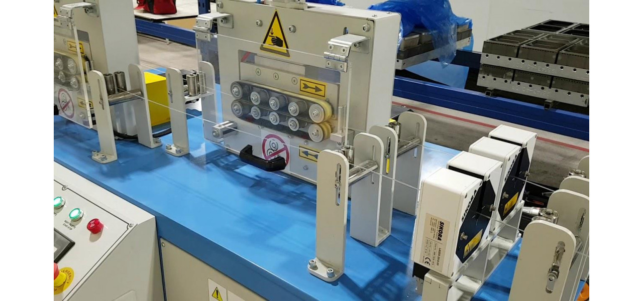 Rationalizarea proceselor de productie cu tehnologia imprimantei 3D Filamente.