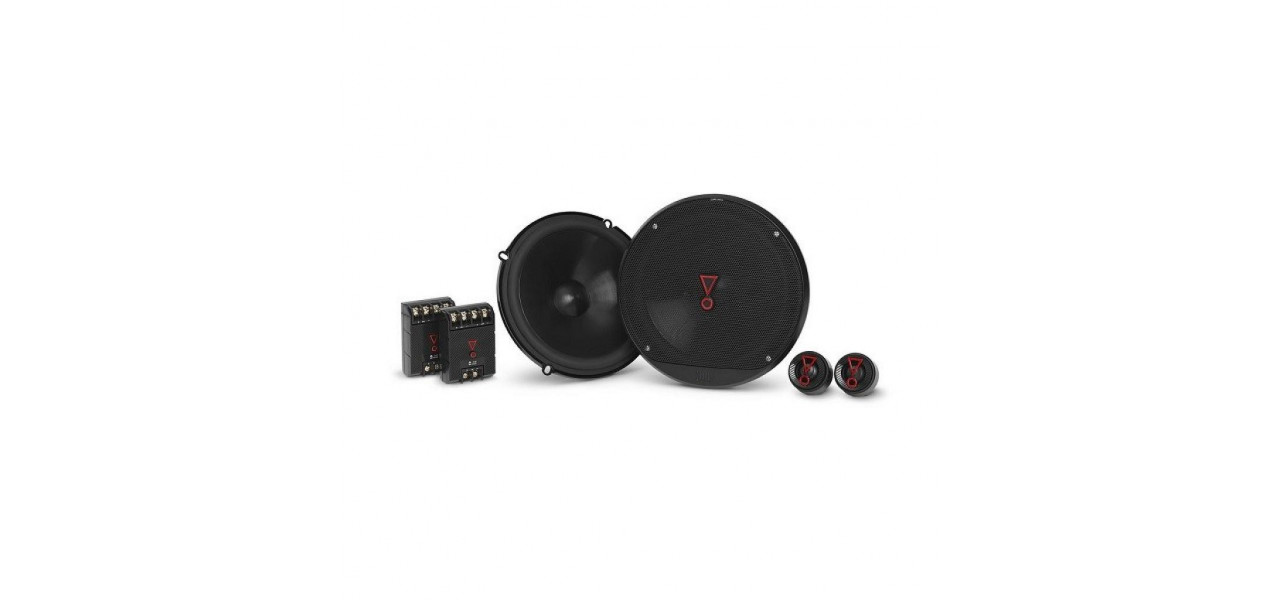 Redefinirea experientei muzicale: Bluetooth JBL Boxe pregateste scena.